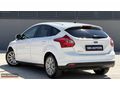 HATASIZ 2013 MODEL FORD FOCUS TİTANİUM 1.6 LPG OTOMATİK