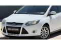 HATASIZ 2013 MODEL FORD FOCUS TİTANİUM 1.6 LPG OTOMATİK