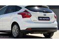 HATASIZ 2013 MODEL FORD FOCUS TİTANİUM 1.6 LPG OTOMATİK