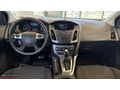 HATASIZ 2013 MODEL FORD FOCUS TİTANİUM 1.6 LPG OTOMATİK