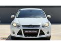 HATASIZ 2013 MODEL FORD FOCUS TİTANİUM 1.6 LPG OTOMATİK
