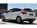 HATASIZ 2013 MODEL FORD FOCUS TİTANİUM 1.6 LPG OTOMATİK