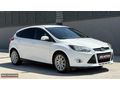 HATASIZ 2013 MODEL FORD FOCUS TİTANİUM 1.6 LPG OTOMATİK