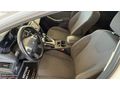 HATASIZ 2013 MODEL FORD FOCUS TİTANİUM 1.6 LPG OTOMATİK