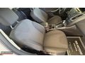 HATASIZ 2013 MODEL FORD FOCUS TİTANİUM 1.6 LPG OTOMATİK