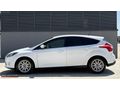 HATASIZ 2013 MODEL FORD FOCUS TİTANİUM 1.6 LPG OTOMATİK