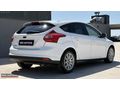 HATASIZ 2013 MODEL FORD FOCUS TİTANİUM 1.6 LPG OTOMATİK