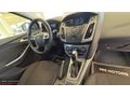 HATASIZ 2013 MODEL FORD FOCUS TİTANİUM 1.6 LPG OTOMATİK
