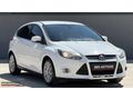 HATASIZ 2013 MODEL FORD FOCUS TİTANİUM 1.6 LPG OTOMATİK