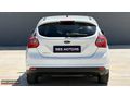 HATASIZ 2013 MODEL FORD FOCUS TİTANİUM 1.6 LPG OTOMATİK