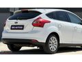 HATASIZ 2013 MODEL FORD FOCUS TİTANİUM 1.6 LPG OTOMATİK