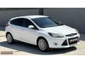 HATASIZ 2013 MODEL FORD FOCUS TİTANİUM 1.6 LPG OTOMATİK