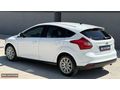 HATASIZ 2013 MODEL FORD FOCUS TİTANİUM 1.6 LPG OTOMATİK