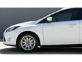 HATASIZ 2013 MODEL FORD FOCUS TİTANİUM 1.6 LPG OTOMATİK