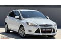HATASIZ 2013 MODEL FORD FOCUS TİTANİUM 1.6 LPG OTOMATİK