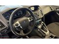 HATASIZ 2013 MODEL FORD FOCUS TİTANİUM 1.6 LPG OTOMATİK