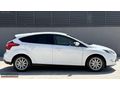 HATASIZ 2013 MODEL FORD FOCUS TİTANİUM 1.6 LPG OTOMATİK