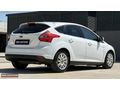 HATASIZ 2013 MODEL FORD FOCUS TİTANİUM 1.6 LPG OTOMATİK