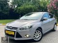 2014 MODEL FORD FOCUS OTOMATİK 1.6Tİ VCT TİTANİUM