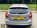 2014 MODEL FORD FOCUS OTOMATİK 1.6Tİ VCT TİTANİUM