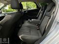 2014 MODEL FORD FOCUS OTOMATİK 1.6Tİ VCT TİTANİUM