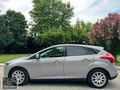 2014 MODEL FORD FOCUS OTOMATİK 1.6Tİ VCT TİTANİUM