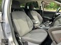 2014 MODEL FORD FOCUS OTOMATİK 1.6Tİ VCT TİTANİUM