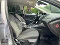 2014 MODEL FORD FOCUS OTOMATİK 1.6Tİ VCT TİTANİUM