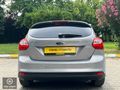 2014 MODEL FORD FOCUS OTOMATİK 1.6Tİ VCT TİTANİUM