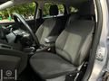 2014 MODEL FORD FOCUS OTOMATİK 1.6Tİ VCT TİTANİUM