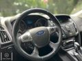 2014 MODEL FORD FOCUS OTOMATİK 1.6Tİ VCT TİTANİUM
