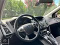 2014 MODEL FORD FOCUS OTOMATİK 1.6Tİ VCT TİTANİUM