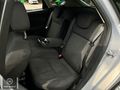 2014 MODEL FORD FOCUS OTOMATİK 1.6Tİ VCT TİTANİUM