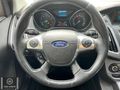 2014 MODEL FORD FOCUS OTOMATİK 1.6Tİ VCT TİTANİUM