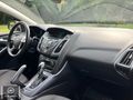 2014 MODEL FORD FOCUS OTOMATİK 1.6Tİ VCT TİTANİUM