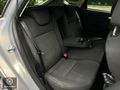 2014 MODEL FORD FOCUS OTOMATİK 1.6Tİ VCT TİTANİUM