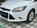2013 +BOYASIZ+109 BİN KM'DE+TITANIUM SMART PAKET+LPĞ+ÇELİK SİBOB