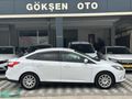 2013 +BOYASIZ+109 BİN KM'DE+TITANIUM SMART PAKET+LPĞ+ÇELİK SİBOB