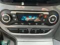 2013 +BOYASIZ+109 BİN KM'DE+TITANIUM SMART PAKET+LPĞ+ÇELİK SİBOB