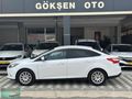 2013 +BOYASIZ+109 BİN KM'DE+TITANIUM SMART PAKET+LPĞ+ÇELİK SİBOB