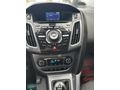 2013 +BOYASIZ+109 BİN KM'DE+TITANIUM SMART PAKET+LPĞ+ÇELİK SİBOB