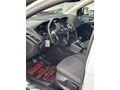 2013 +BOYASIZ+109 BİN KM'DE+TITANIUM SMART PAKET+LPĞ+ÇELİK SİBOB