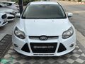 2013 +BOYASIZ+109 BİN KM'DE+TITANIUM SMART PAKET+LPĞ+ÇELİK SİBOB