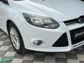 2013 +BOYASIZ+109 BİN KM'DE+TITANIUM SMART PAKET+LPĞ+ÇELİK SİBOB