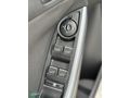 2013 +BOYASIZ+109 BİN KM'DE+TITANIUM SMART PAKET+LPĞ+ÇELİK SİBOB