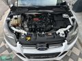 2013 +BOYASIZ+109 BİN KM'DE+TITANIUM SMART PAKET+LPĞ+ÇELİK SİBOB
