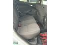 2013 +BOYASIZ+109 BİN KM'DE+TITANIUM SMART PAKET+LPĞ+ÇELİK SİBOB
