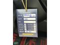 2013 +BOYASIZ+109 BİN KM'DE+TITANIUM SMART PAKET+LPĞ+ÇELİK SİBOB