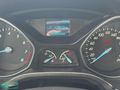 2013 +BOYASIZ+109 BİN KM'DE+TITANIUM SMART PAKET+LPĞ+ÇELİK SİBOB