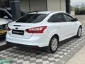 2013 +BOYASIZ+109 BİN KM'DE+TITANIUM SMART PAKET+LPĞ+ÇELİK SİBOB